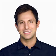 RealDynamics (Argano company) quick demo to build a Knowledge-Based AI  Agent using Microsoft Copilot Studio and use in Teams