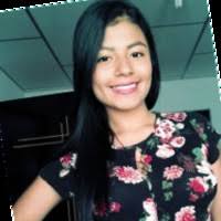 40+ "Dorado Castro" profiles