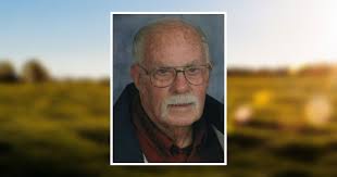Buddie Earl Rutledge Obituary