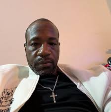 🍂📸 CATED ERIENCED. WE WEDO DO