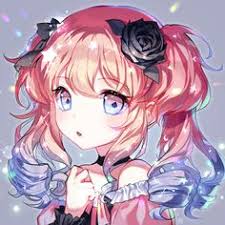 Maybe you would like to learn more about one of these? Kawaii Anime Cute Anime Girl Profile Picture Novocom Top