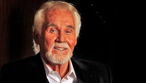 Kenny Rogers