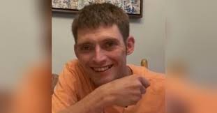 Scott L. Barber Obituary