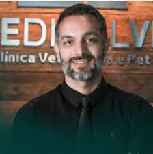 Camila Gregory's Instagram, Twitter & Facebook