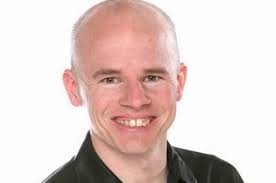 Children Of The Moon