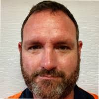 80+ "Gary Emerson" profiles