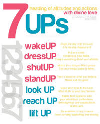 Christian New Year Resolutions Wake Up 2 Dress Up 3 Shut Up 4 Stand Up 5 Look Up 6 Reach U New Year Resolution Quotes Quotes About New Year Spiritual Quotes