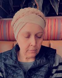 Veronica Marias Vela Obituary July 19, 2023