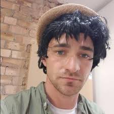 Jc.upin Strimmer Spool for Bosch Art 23 SL 26 SL Replacement Spool-Grass  Trimmer F016800569 F016800385