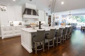 factory made, cabinets make the kitchen