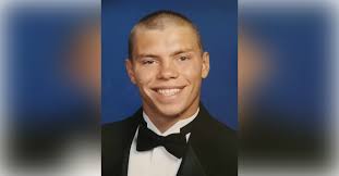 Obituary information for Charles "Chuckie" Wayne Suarez, Jr.