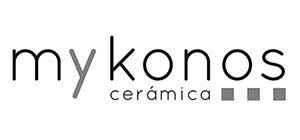 Особенности деятельности бренда Mykonos Ceramica и его продукции | Клинкер Пром