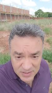 Arquiteto Sidnei Zanfrilli