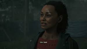 Thor Anderson Reveals The Truth About Anderson Family