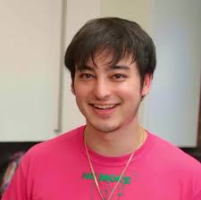 Shazam #yourman by joji to unlock an exclusive video 🙌. I Love Joji Singer Attractive People Future Boyfriend