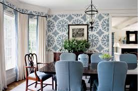 Dreamstime is the world`s largest stock photography community. 4k Wallpaper Blue Dining Room Wallpaper