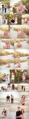 Best Beach Photography S Family Sarasota Family Photographer Family Beach Portraits Family Beach Pictures Family Photography