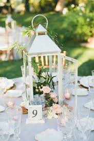 455a66d8af48a0ff6abe0206be1dd18f Jpg 250 375 Idee Deco Mariage Deco Mariage Deco Table Mariage