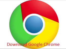 The problem is some software is far too expensive. Google Chrome App Google Chrome For Android And Pc Download Chrome Features Techgrench