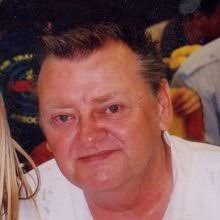 Obituary information for Roger Wayne Perry