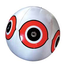 Resultado de imagem para bird scarer from china