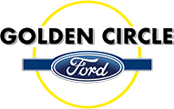Ask about the ford rebate offers! Jackson Ford Dealer In Jackson Tn Milan Humboldt Dyersburg Ford Dealership Tennessee