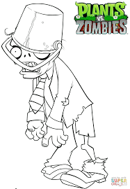 Plants vs zombies cattail coloring pages ebrokerage info. Pin On Coloring Book Pages
