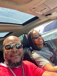 Andre Holloway (@andre.holloway.5) • Facebook