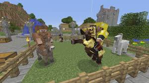 A zoom meeting can feel like the world's most boring sitcom, but a new virtual background will help your next meeting 'zoom' by. From Minecraft To Virtual Reality Ten Lessons Learnt From Bett 2015