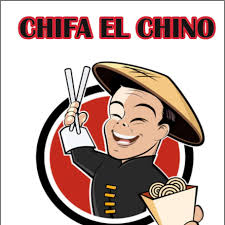 chifa chino
