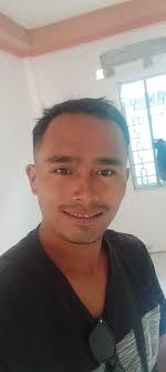 Magtatanong lang po sa mga may experience na o expert kung anu ba ang dapat  mauna footing at poste kasi ang unang ginawa na may abang ang tie beam kasi  sabi ng