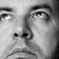 Jean Michel Thibodeau