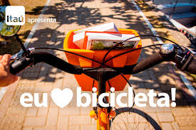 Você acaba de se inscrever na newsletter resumo do dia. 7 Aplicativos Essenciais Para Qualquer Ciclista By Itau Medium
