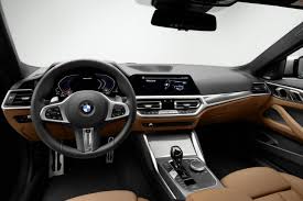 Check spelling or type a new query. 2021 Bmw 4 Series Coupe Elegant Design With A Turbo Charged Engine Autodrift Ae