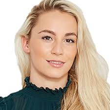 London Tech Week HealthTech Super Connector