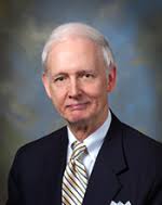 Jeffry Christian Burden