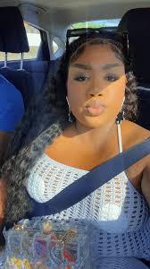 Palèt Pèpè Baby Florida