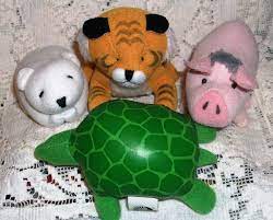Pin On Toys