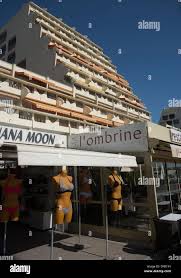 Seaside Store High Resolution Stock Photography And Images Alamy