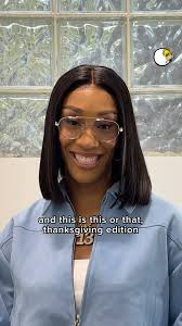 What is your ULTIMATE Thanksgiving dish?! Are you ✨side✨-ing with a'ja  wilson?!