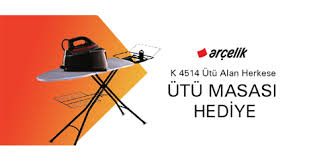 Arcelik K 4514 Buhar Jeneratorlu 2400w Utu Arcelik K 4514 Buhar Jenaratorlu Utu Markalardan Com Hediyeler Alanlar