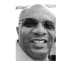 Marvin Graham Obituary (2023)