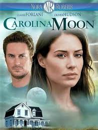 Carolina Moon (TV Movie 2007)