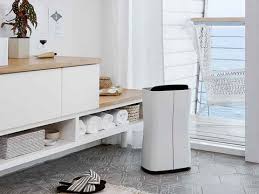 Get free shipping on qualified best rated dehumidifiers or buy online pick up in store today in the heating, venting & cooling department. Choosing The Right Air Dehumidifier Buying Tipps And Advice Stadler Form