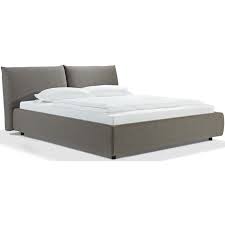 Bett New York Loft Polsterbetten Kare Design New Yorker Loft Bett Design Jobs