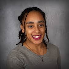 Tara Hightower's Instagram, Twitter & Facebook