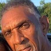 Nunnery Family Obituaries