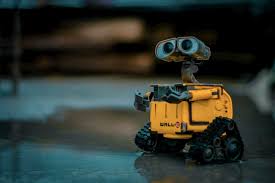 After successful integration, a user can perform several functions by providing commands, such as play a song, show a meme, craft a scoreboard of players or anything for which it has been set. Create A Discord Bot Under 15 Minutes
