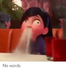 Funny pictures kid appropriate memes. No Words Funny Meme On Me Me