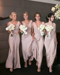 Pin On Wedding